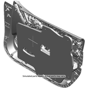 Image of 84822052