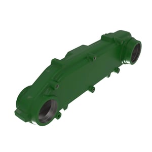 Gear Case