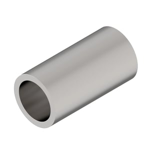 Spacer