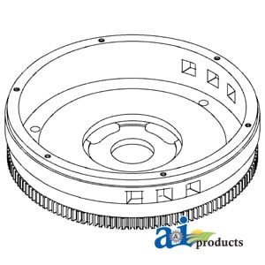 Image of A-AR97317