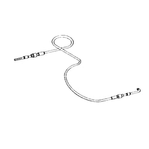 Push Pull Cable