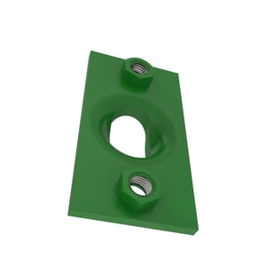 Image of AXE66058
