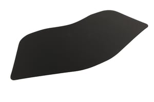 Image of 10381648