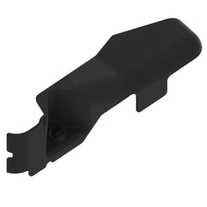 Image of AUC12056