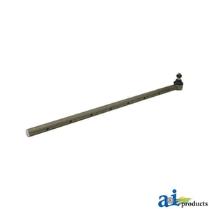 Tie Rod Assembly