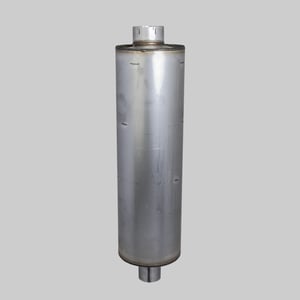 Image of M111028