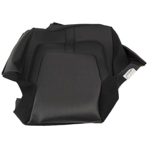 Image of KT1Z1766600DA