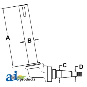 Image of A-383910R91