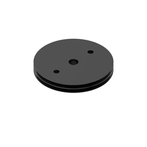 Pulley