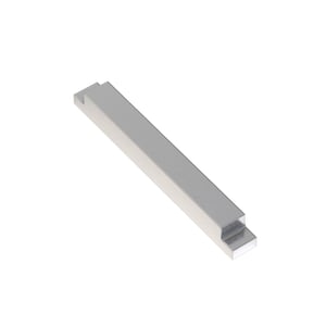 Shaft Key