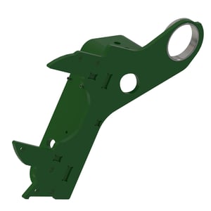 Image of AXE59612
