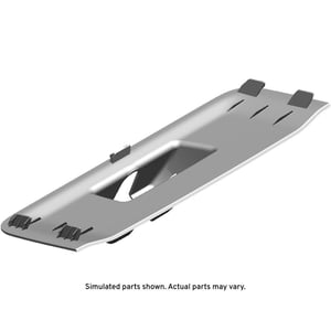 Image of 22847084