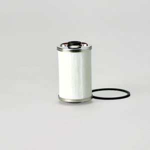 Donaldson P550860 Cartridge Fuel Filter