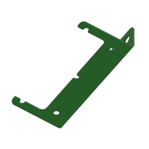Image of HXE150520