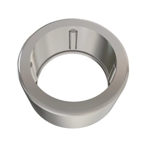Needle Bearing