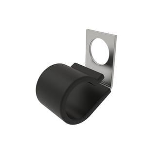 Clip