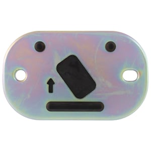 Image of JX6Z7K505A
