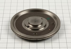 Image of 70001368