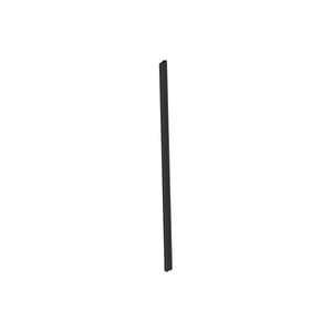 Image of FXB00001604