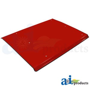 Image of A-C7481R