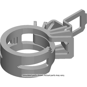 Image of 11602428