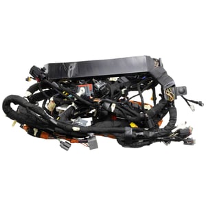 Image of GD9Z14401AC