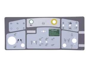 Image of 70043158