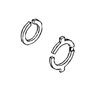 Image of AE50072