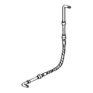 Push Pull Cable