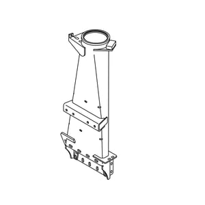 Chute