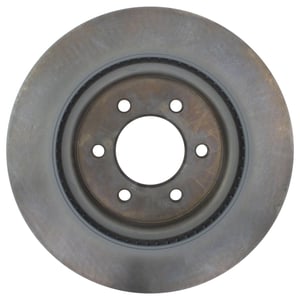 Image of ML1Z1125C