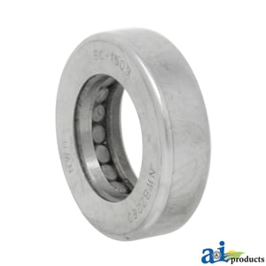 Image of A-JD8406