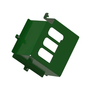 Image of AXE37324