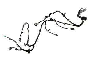Image of 85053601