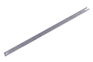 Image of 22781455
