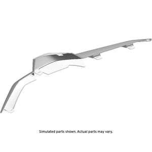 Image of 85141691