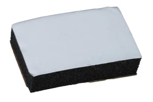 Image of 23340381