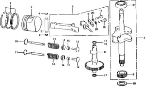 Image of 130B1-896-004