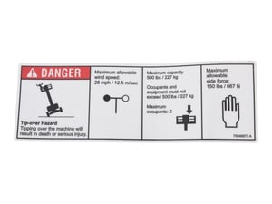 Image of 70046973