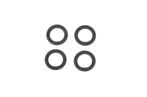 Image of 12668870