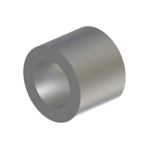 Bushing