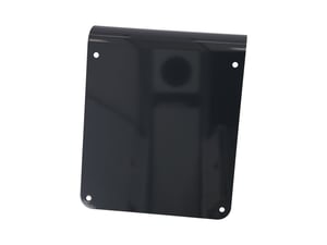 COVER,ELECTRICAL COMPONENT