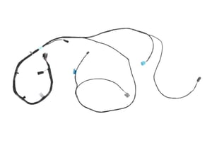 Image of 23373656