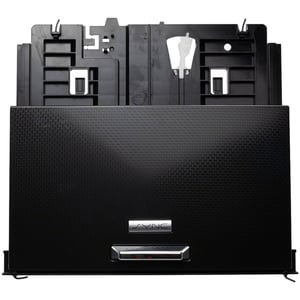 Image of GL3Z1504608DA