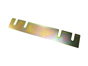Image of 4070990