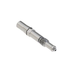 Pressure Relief Valve