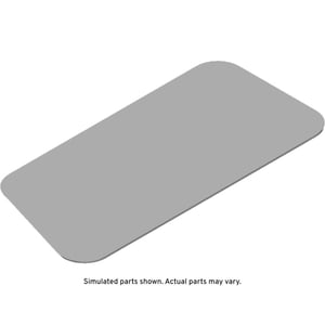 Image of 15072782