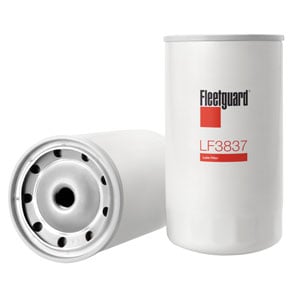 Filter, Lube (QTY 1)