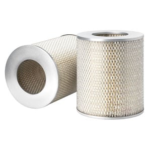 Filter, Air, Secondary (QTY 1)