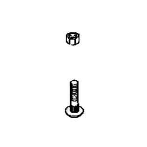 Hardware Kit